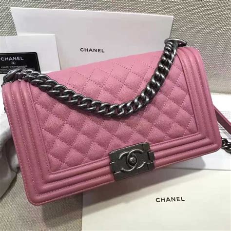 best chanel replica reviews|best chanel knockoff handbags.